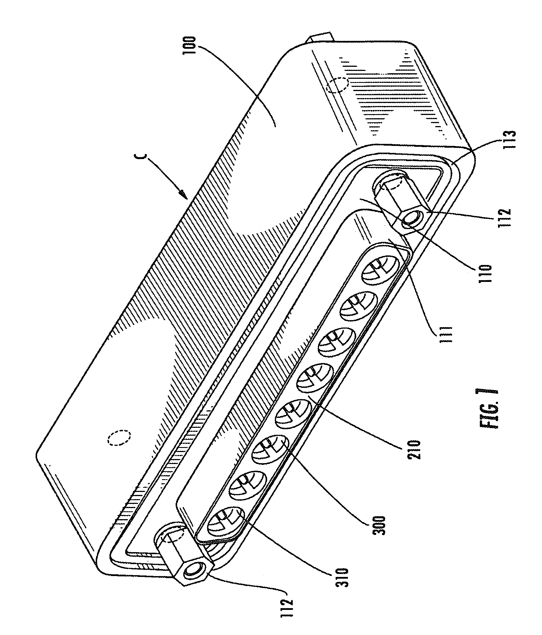 Method for sealing partition bushing connector coaxial contacts, adapted coaxial contact and resulting connector