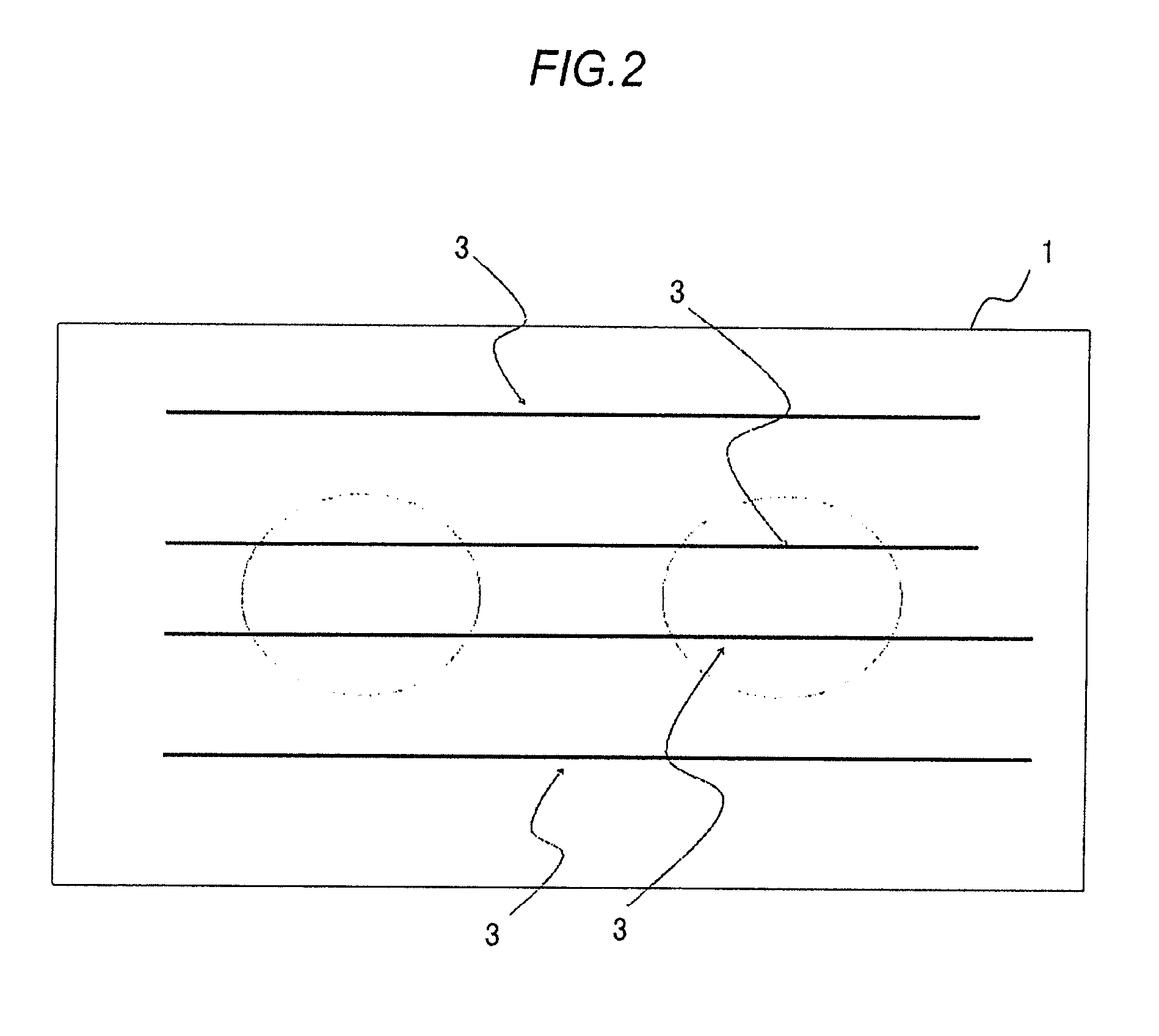 Stud, circuit board device using the stud, and method of mounting the circuit board device