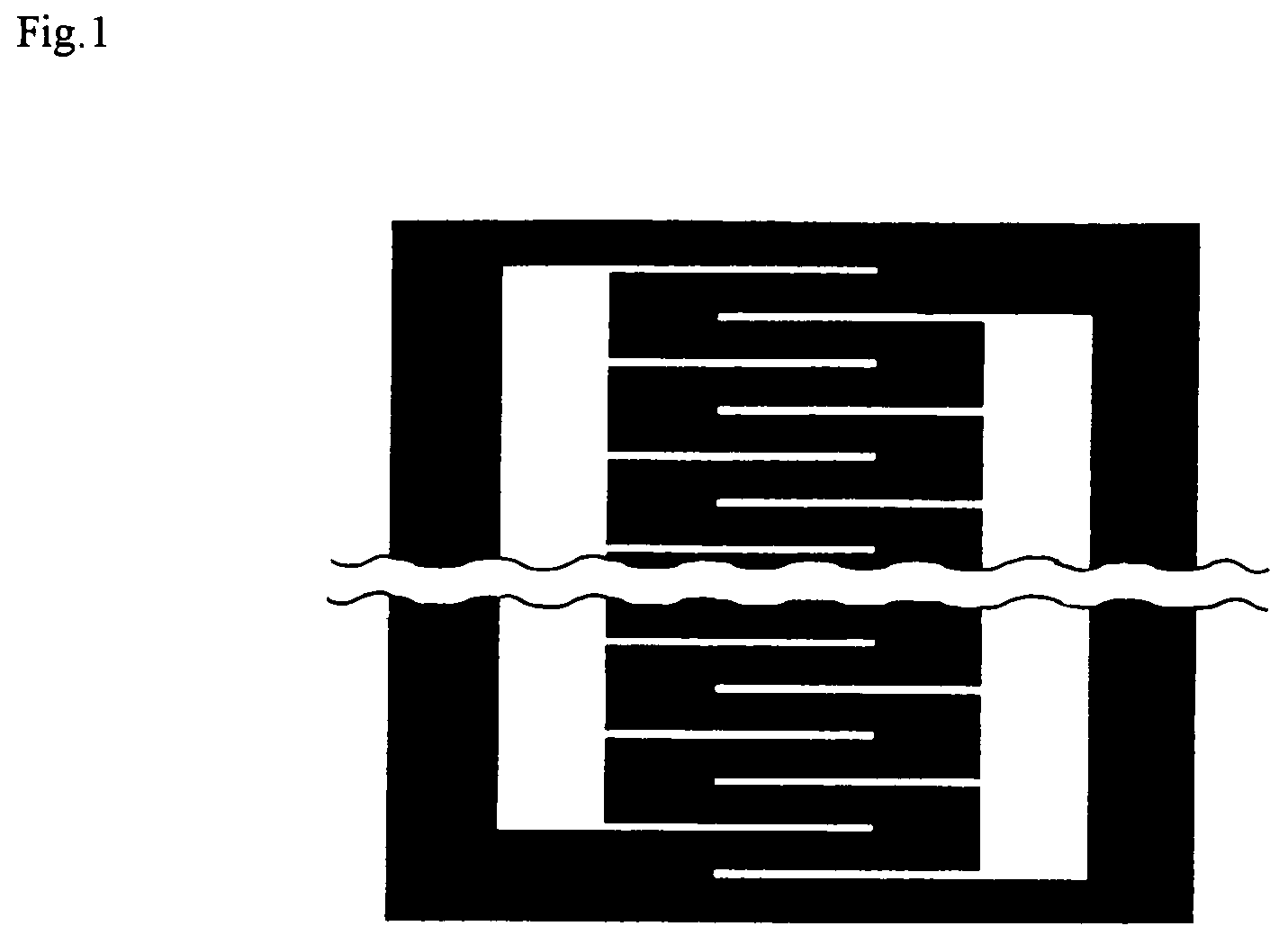 Coated conductive particle coated conductive particle manufacturing method anisotropic conductive material and conductive connection structure