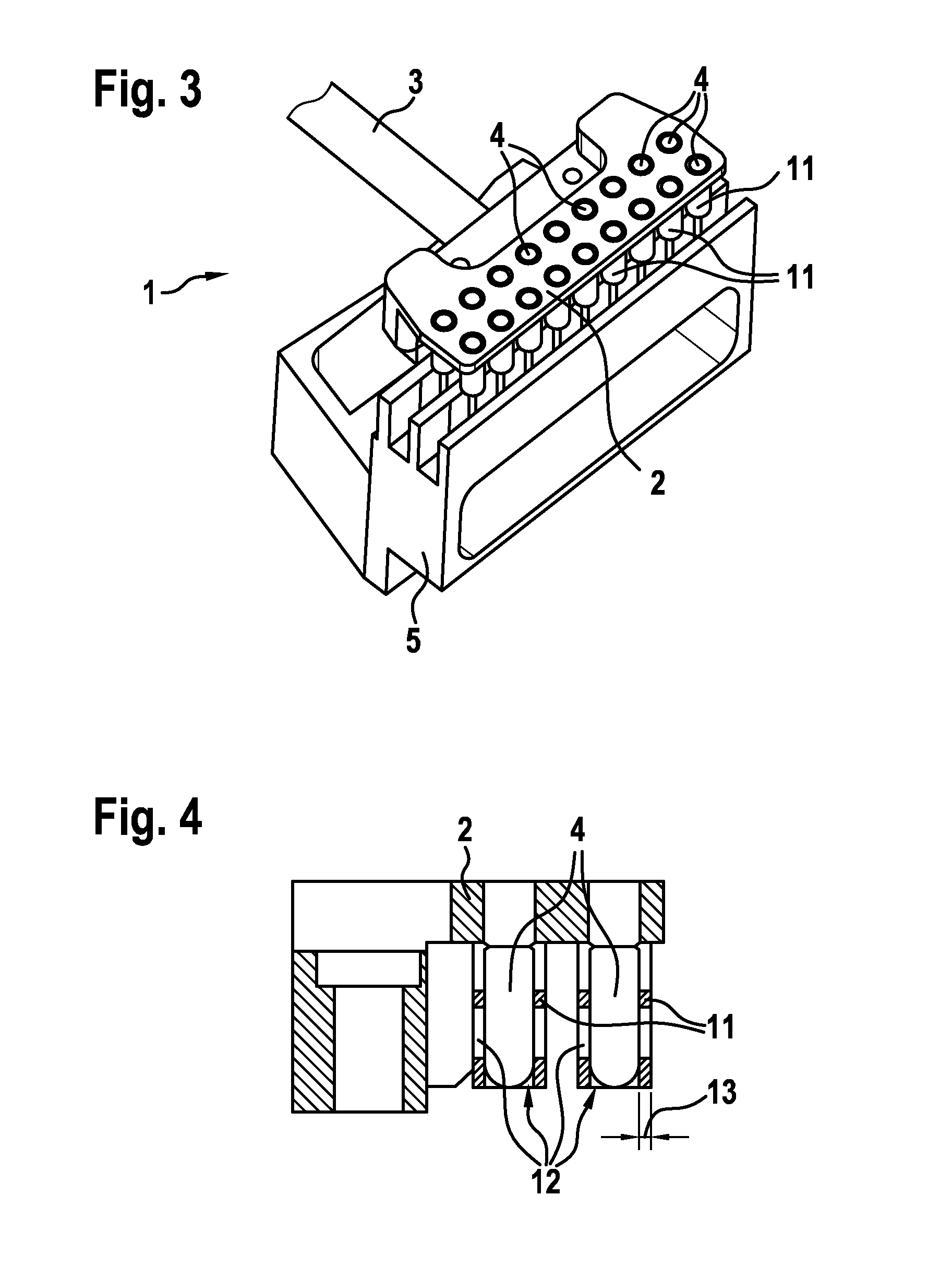 Capsule-weighing device, capsule-filling machine, and method for weighing a capsule