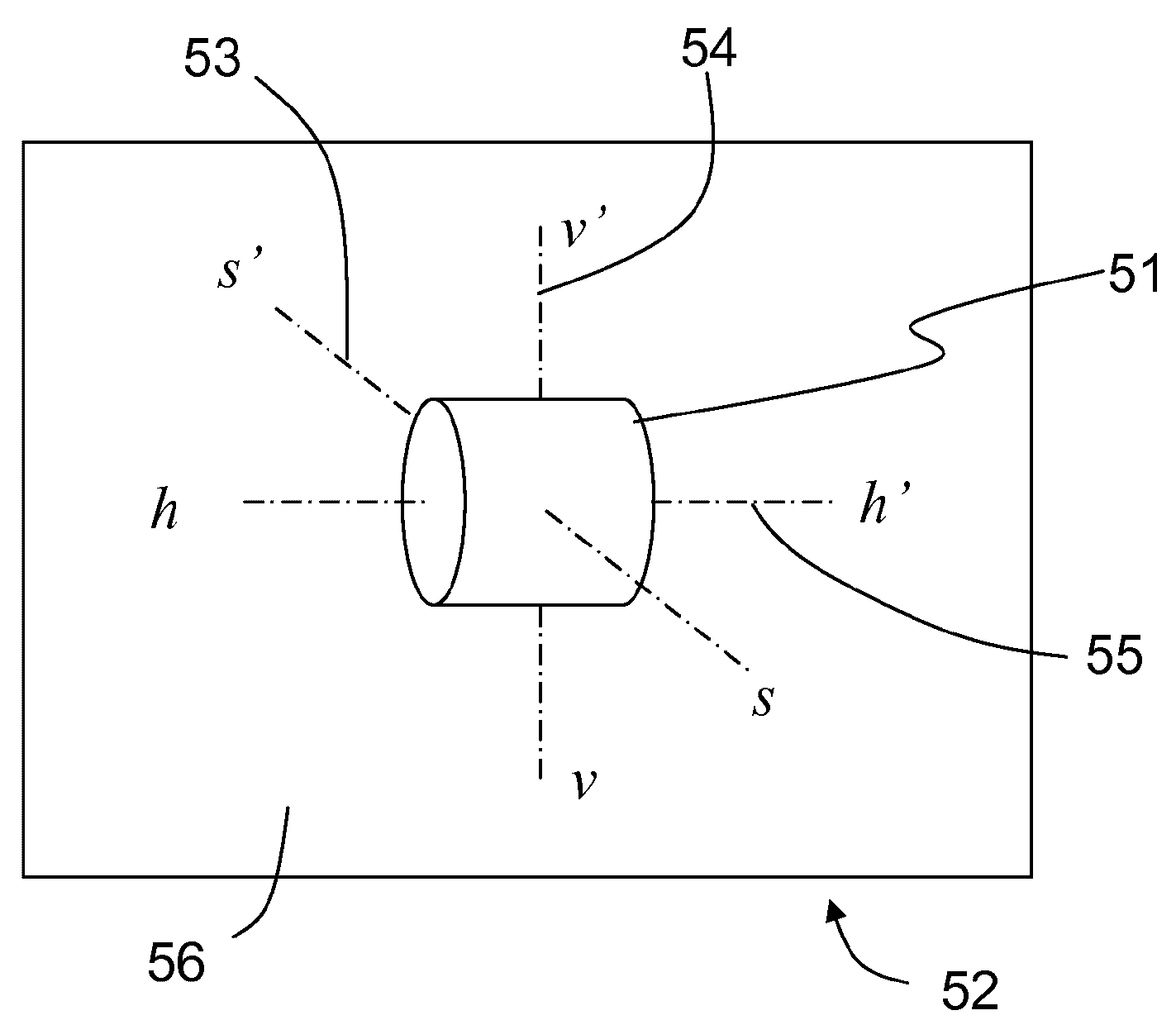 Method for matching color and appearance of coatings containing effect pigments