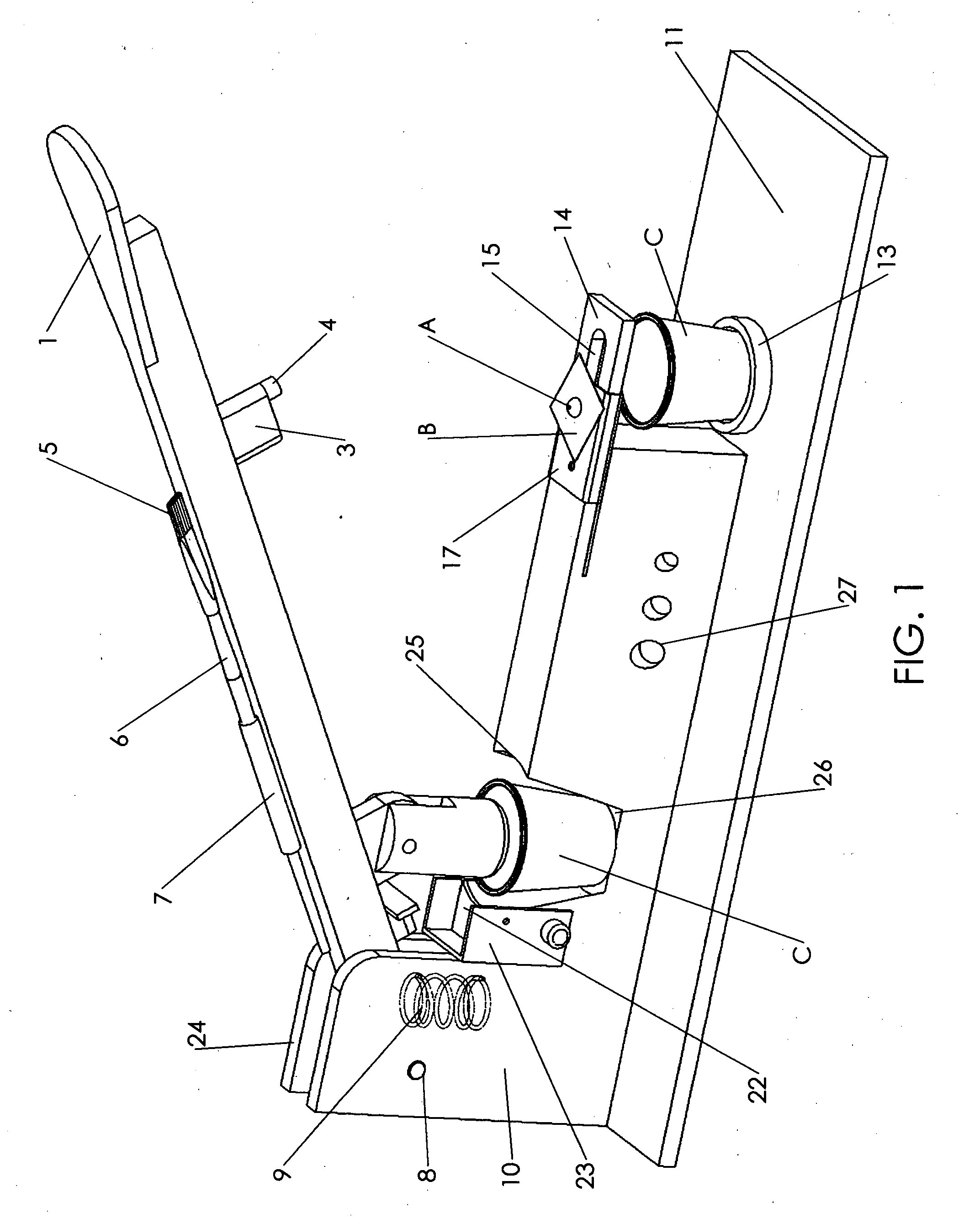 Multifunctional medicinal dispensary device