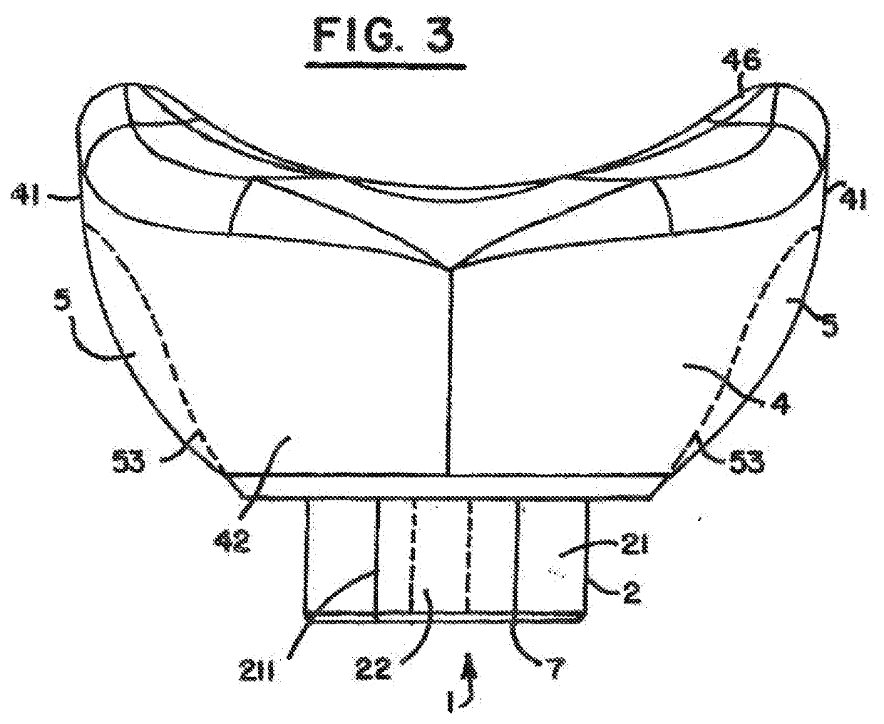 Healing abutment system for configuring crown abutments at an implant site