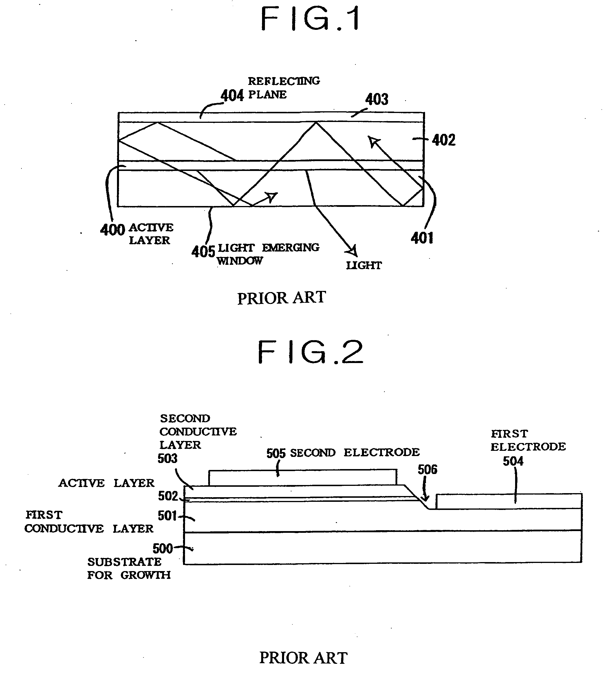 Semiconductor light-emitting device and process for producing the same