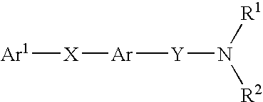 Amide compounds with MCH antagonistic activity and medicaments comprising these compounds