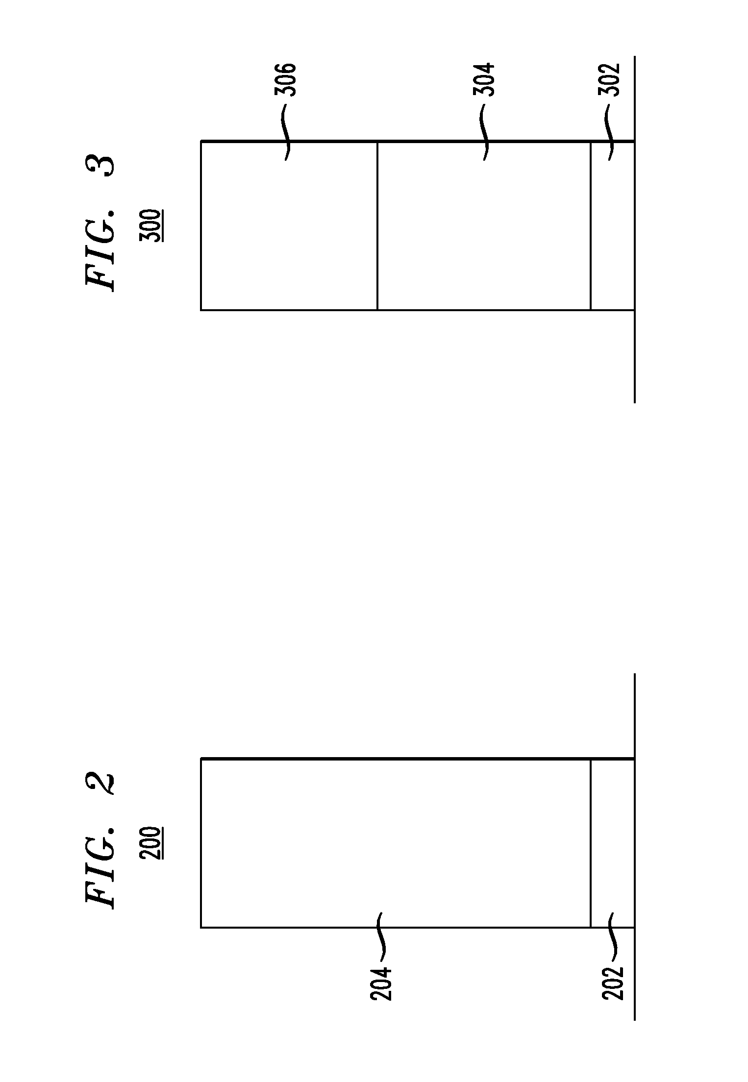 Embedded DRAM integrated circuits with extremely thin silicon-on-insulator pass transistors