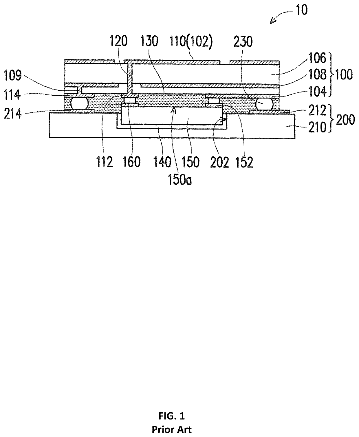 Systems for millimeter-wave chip packaging