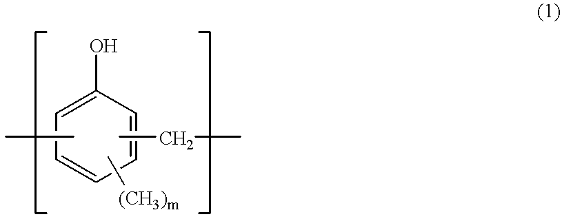 Positive resist composition suitable for lift-off technique and pattern forming method