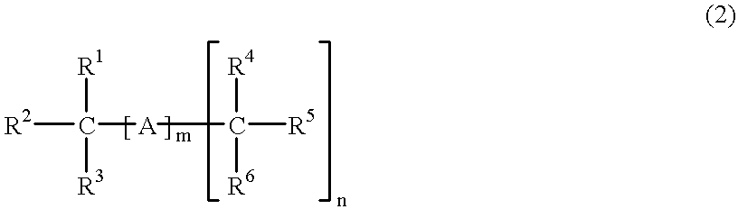 Positive resist composition suitable for lift-off technique and pattern forming method