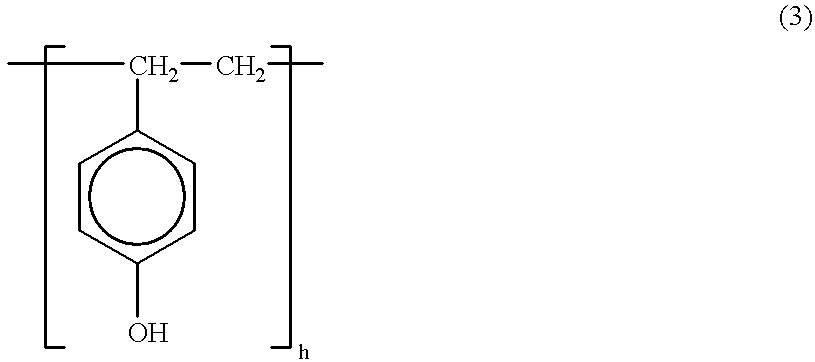 Positive resist composition suitable for lift-off technique and pattern forming method