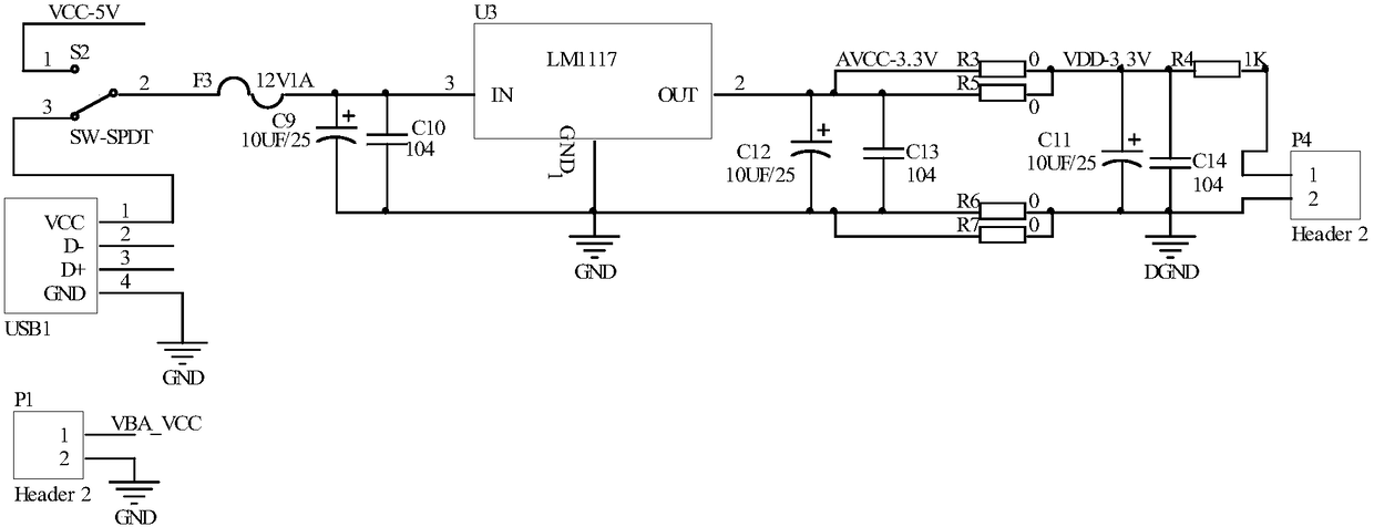 Live plant leaf stomatal imaging observer