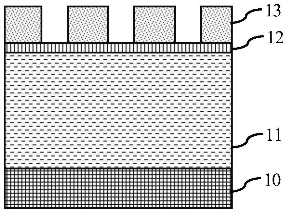 Semiconductor device and manufacturing method thereof