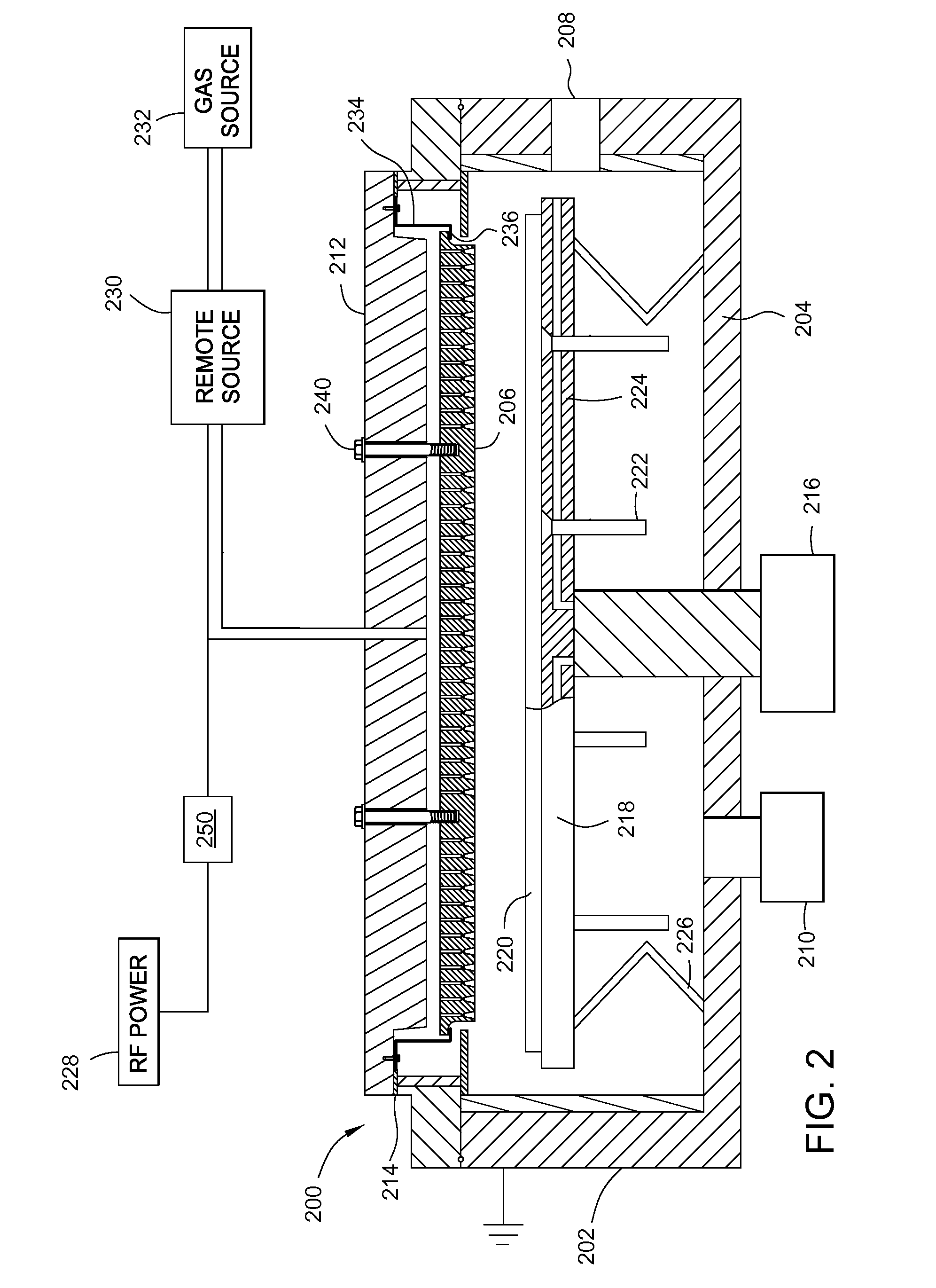 Buffer layers for metal oxide semiconductors for TFT