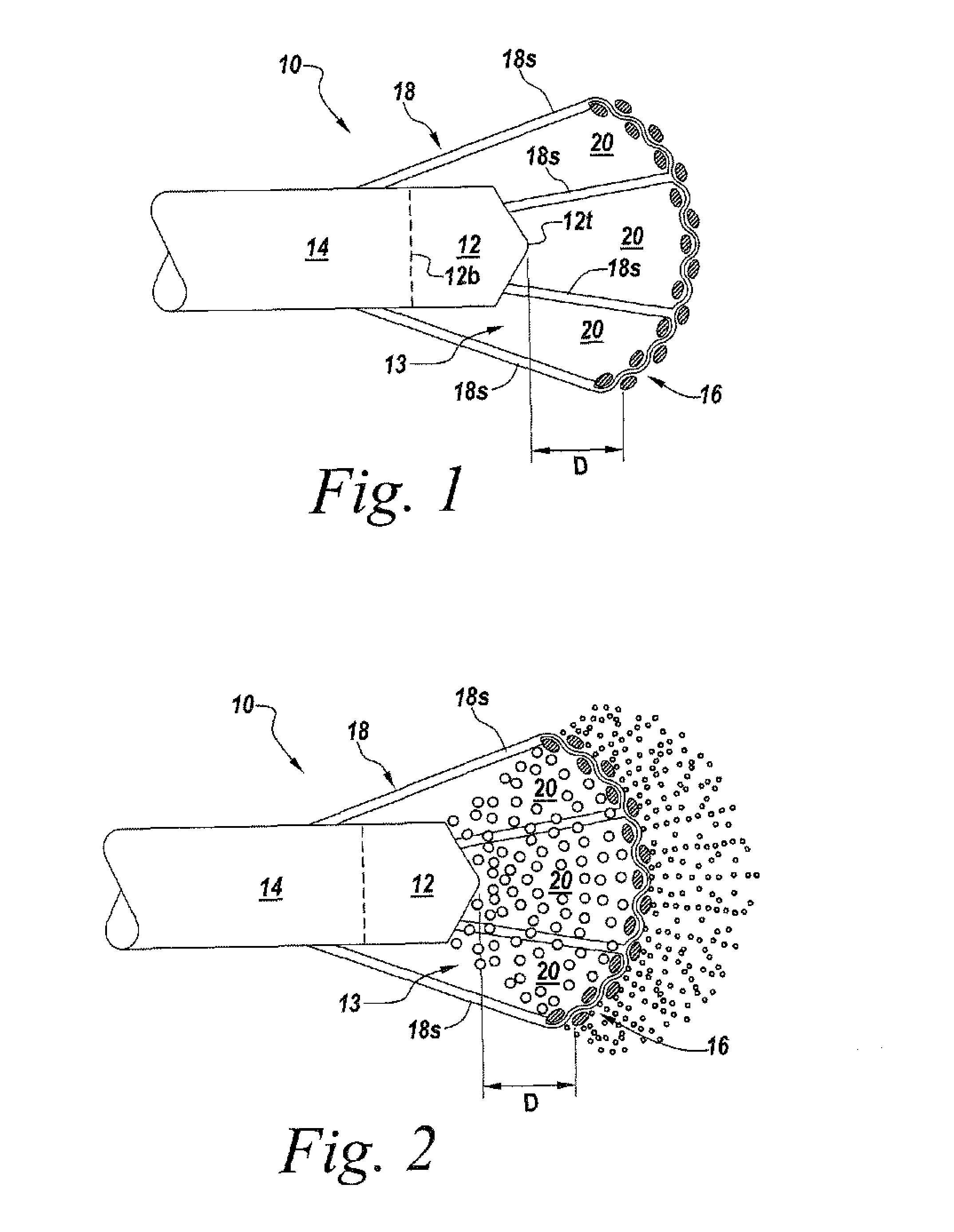 Biomass cultivation system and corresponding method of operation