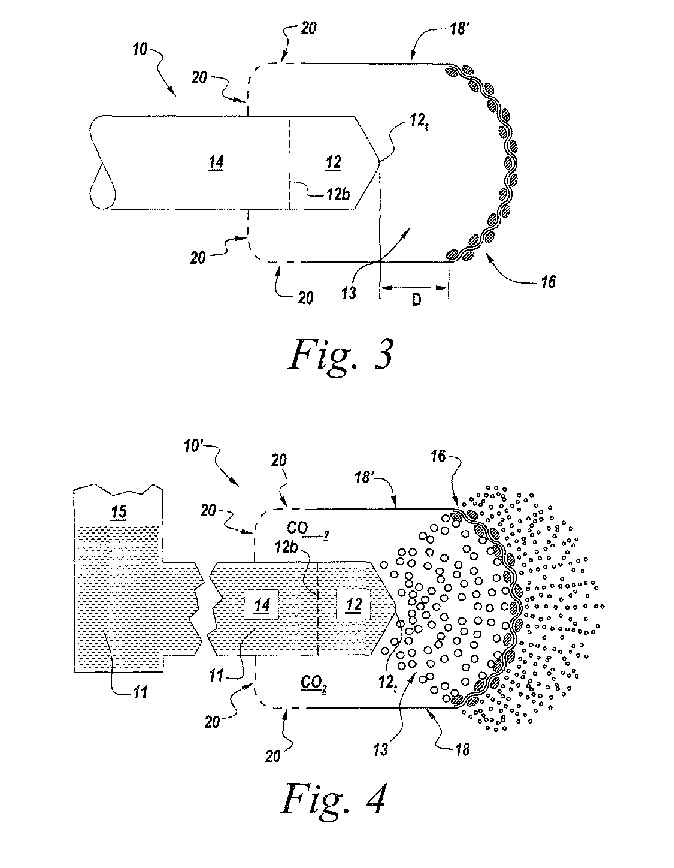 Biomass cultivation system and corresponding method of operation