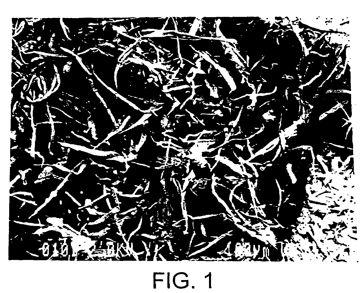 Compositions and composites of cellulosic and lignocellulosic materials and resins, and methods of making the same