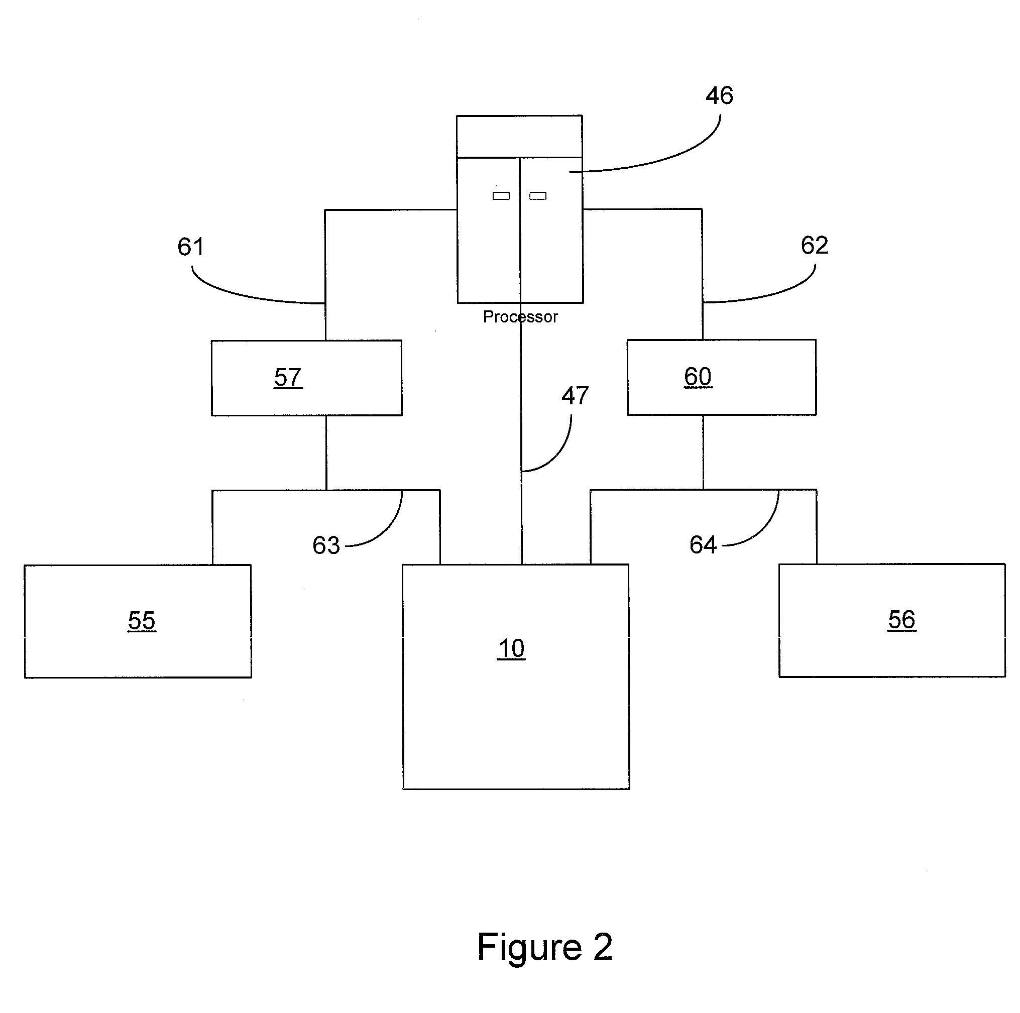 Method and Apparatus for Microwave Assisted High Throughput High Pressure Chemical Synthesis