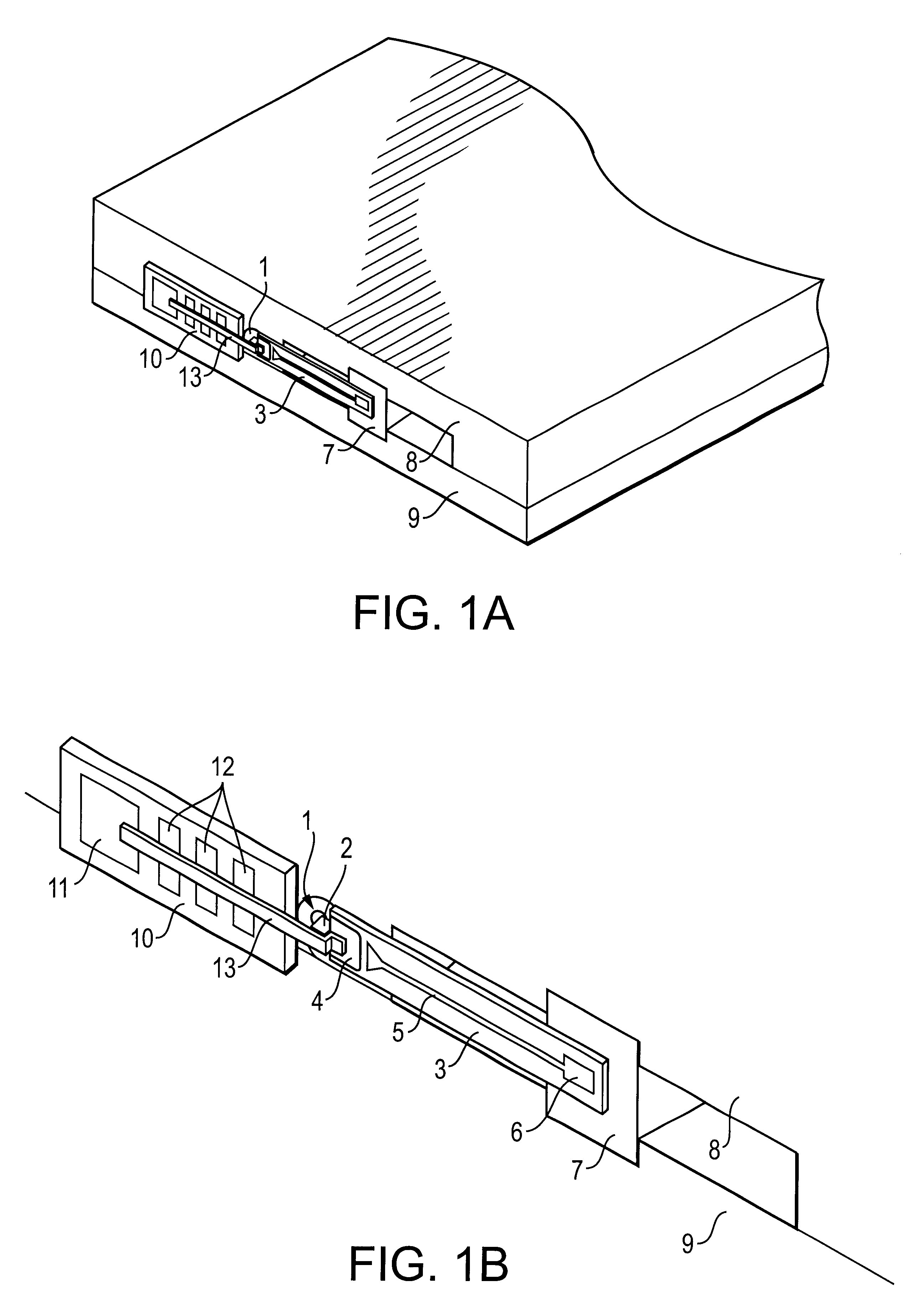 Oscillator, dielectric waveguide device, and transmitter