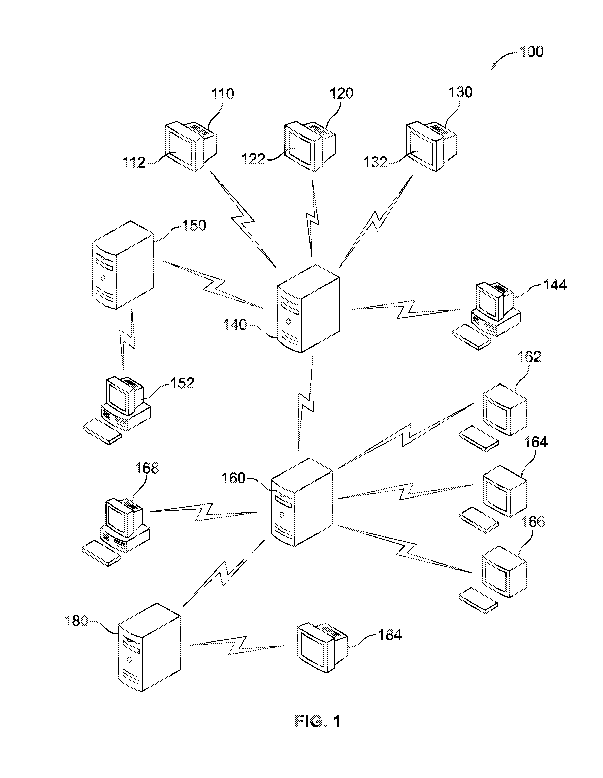 System and method for enhanced customer kiosk ordering