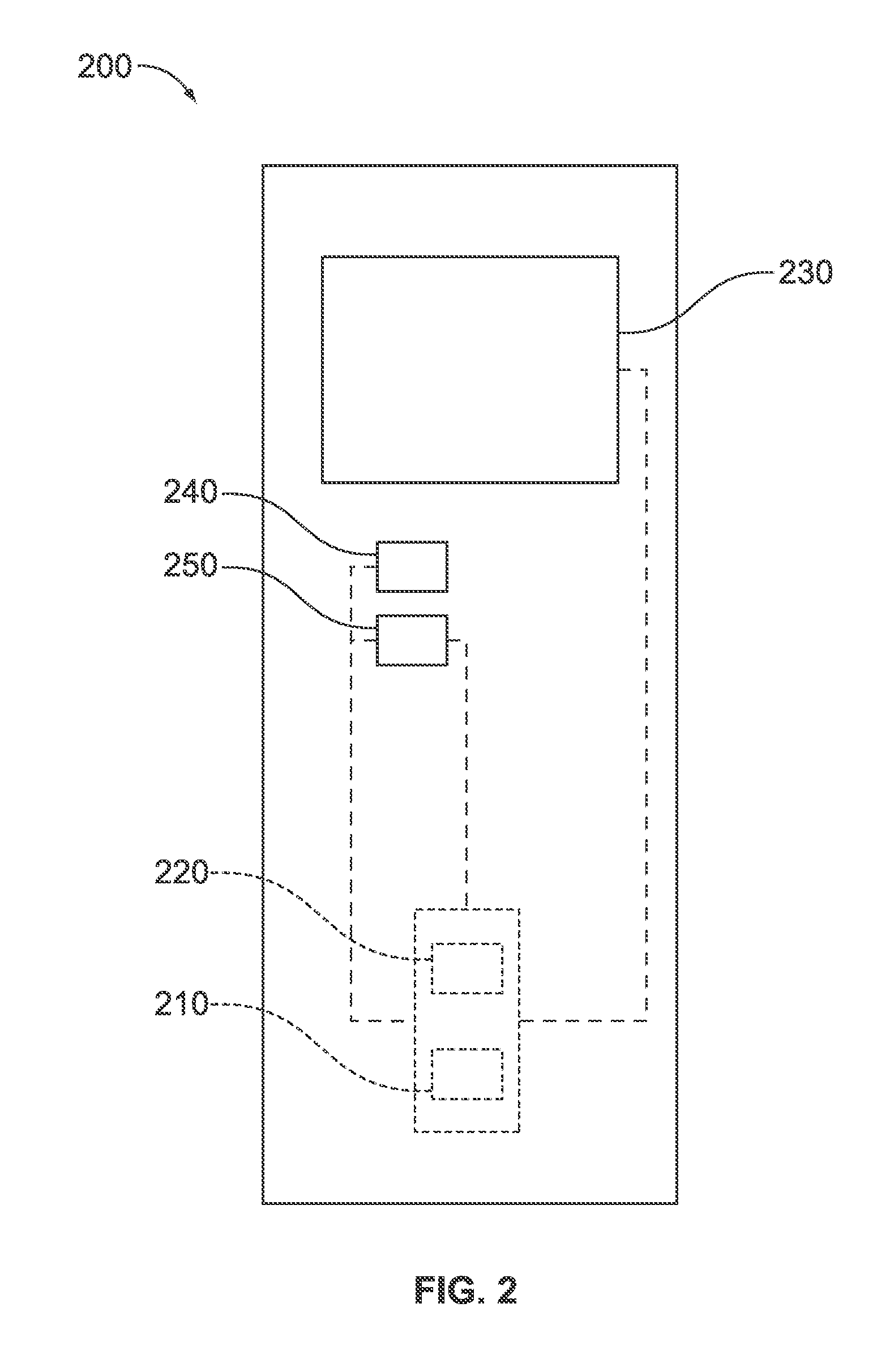 System and method for enhanced customer kiosk ordering