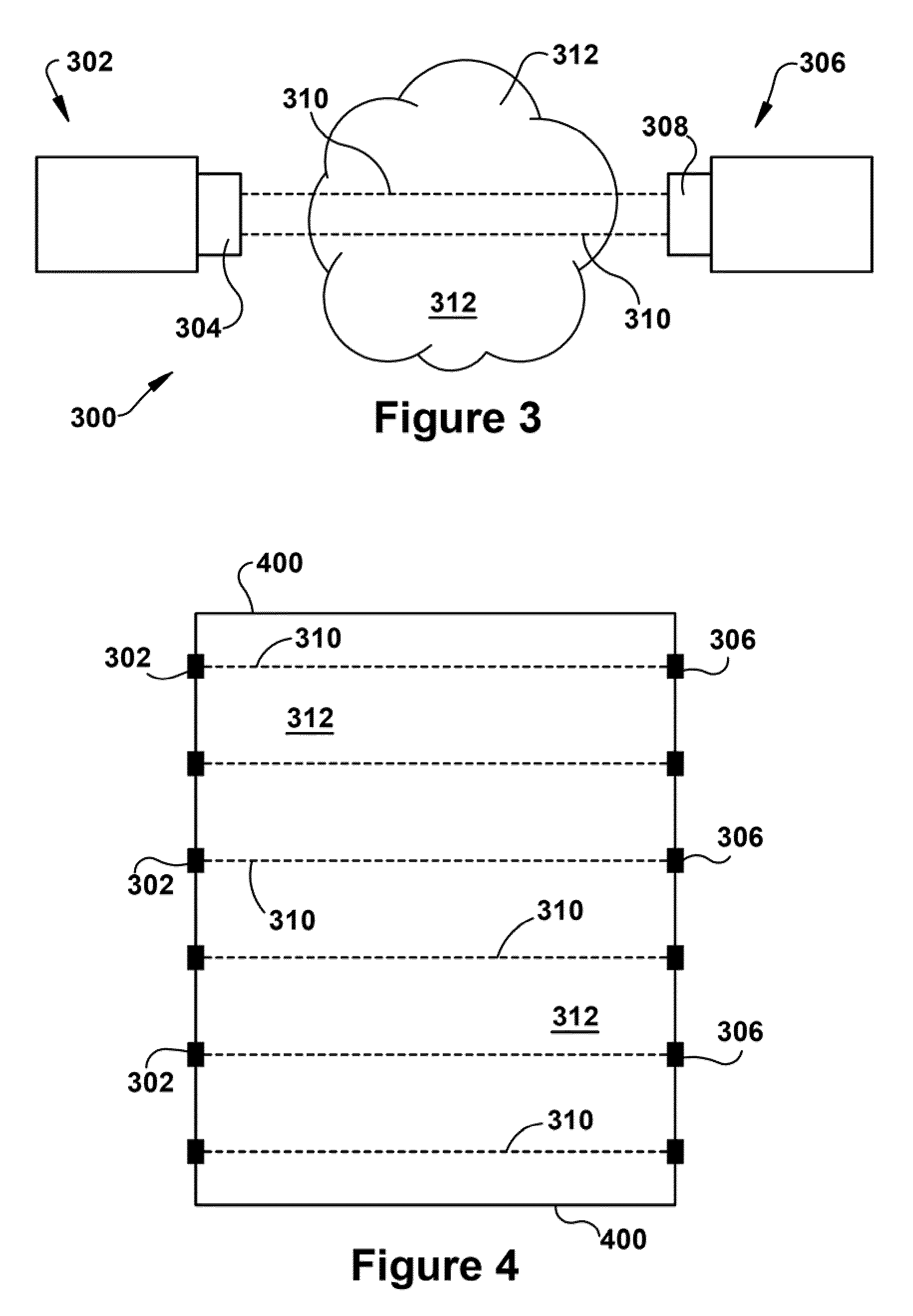 Systems and apparatus relating to the monitoring and/or controlling of selective catalytic reduction processes