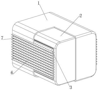 Aircraft traffic control collision avoidance system