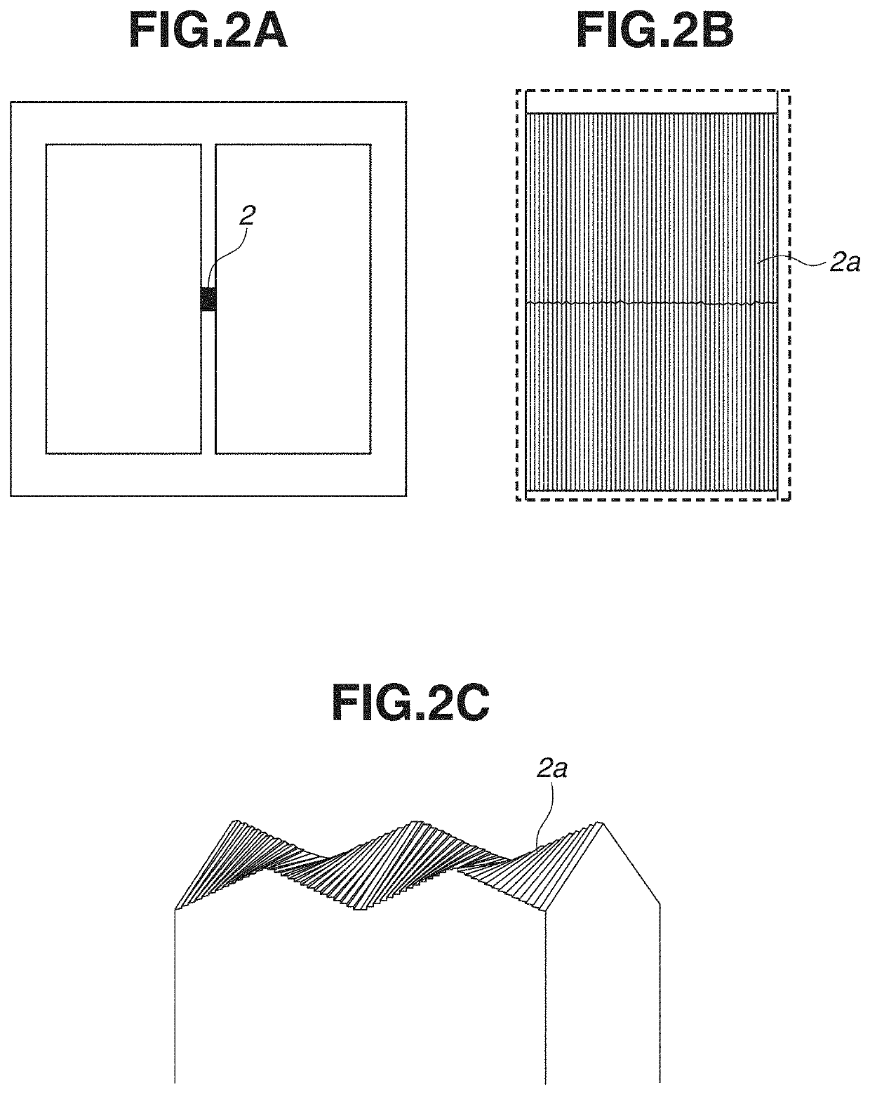 Optical system and plane spectroscopic device