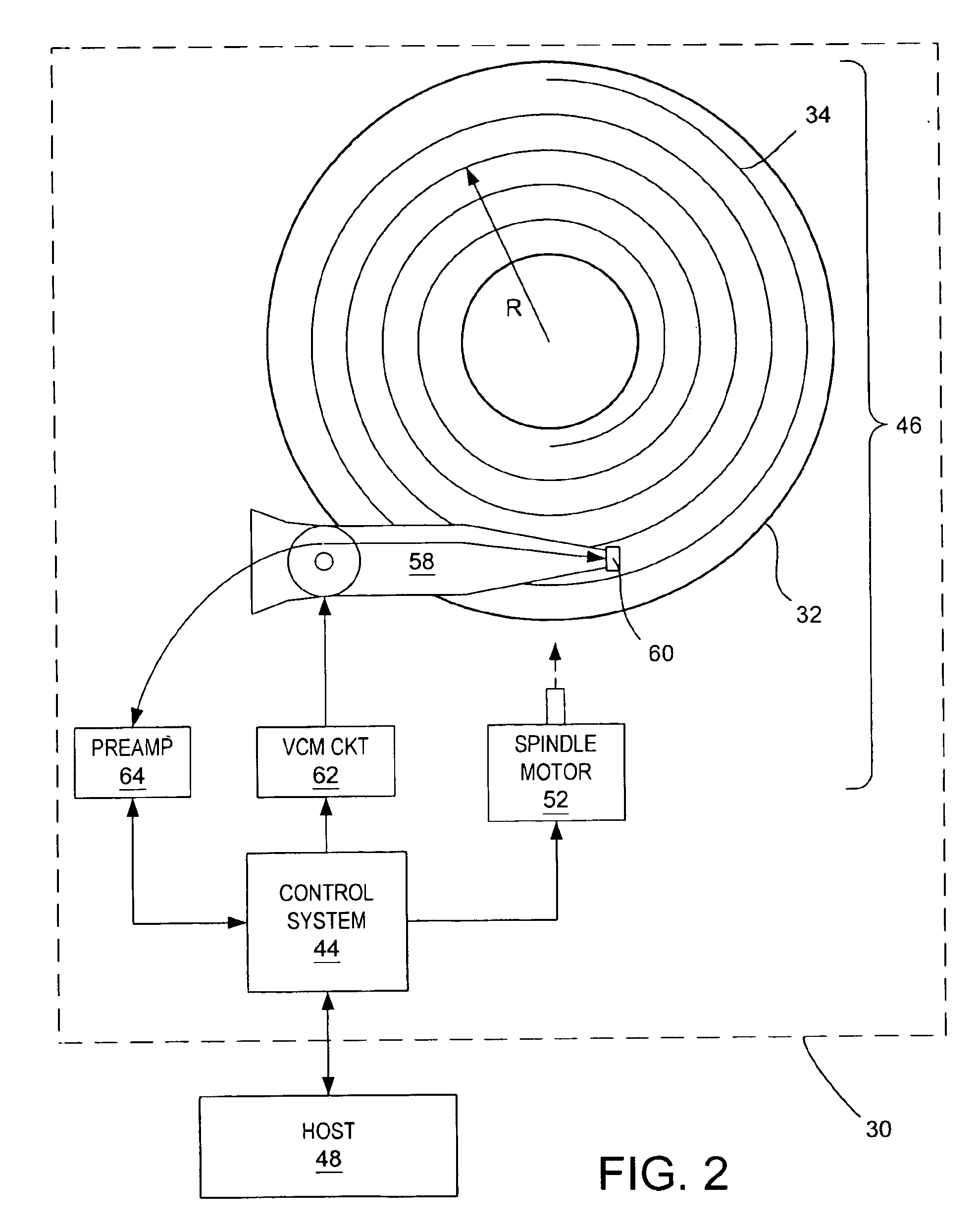 Method for adjusting a delay time for opening a servo sector detection window in a disk drive having a spiral track