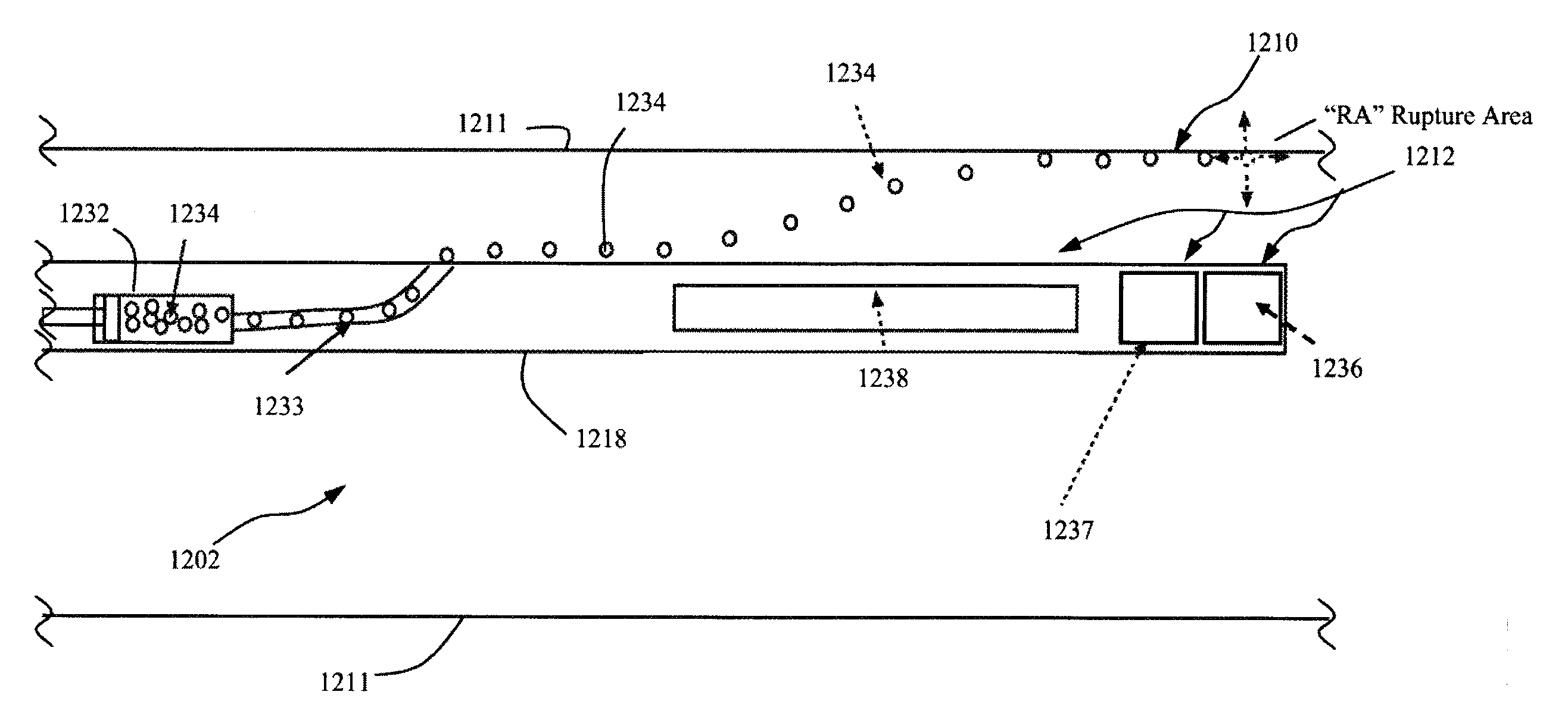 Systems and Methods for Ultrasound Imaging and Insonation of Microbubbles