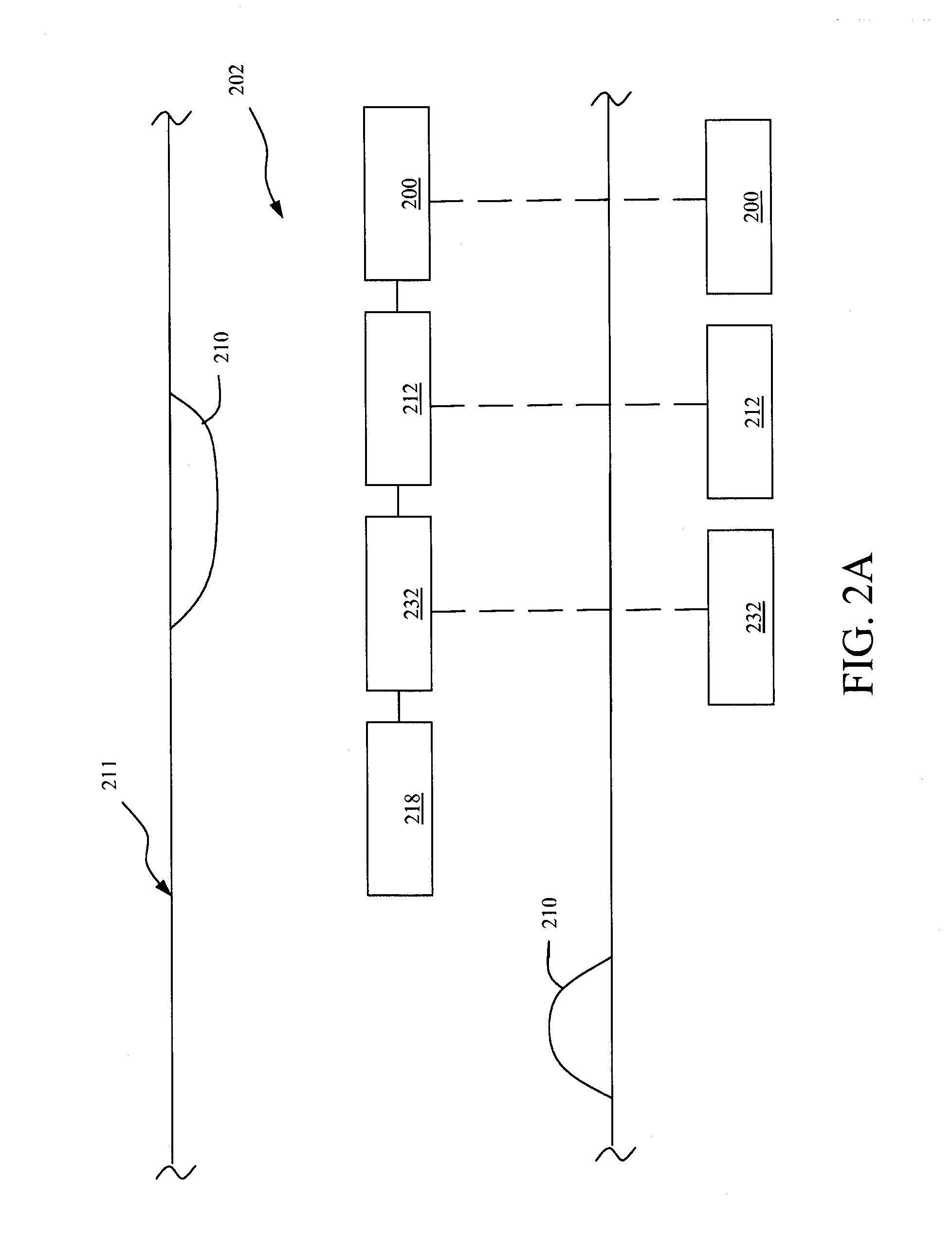 Systems and Methods for Ultrasound Imaging and Insonation of Microbubbles
