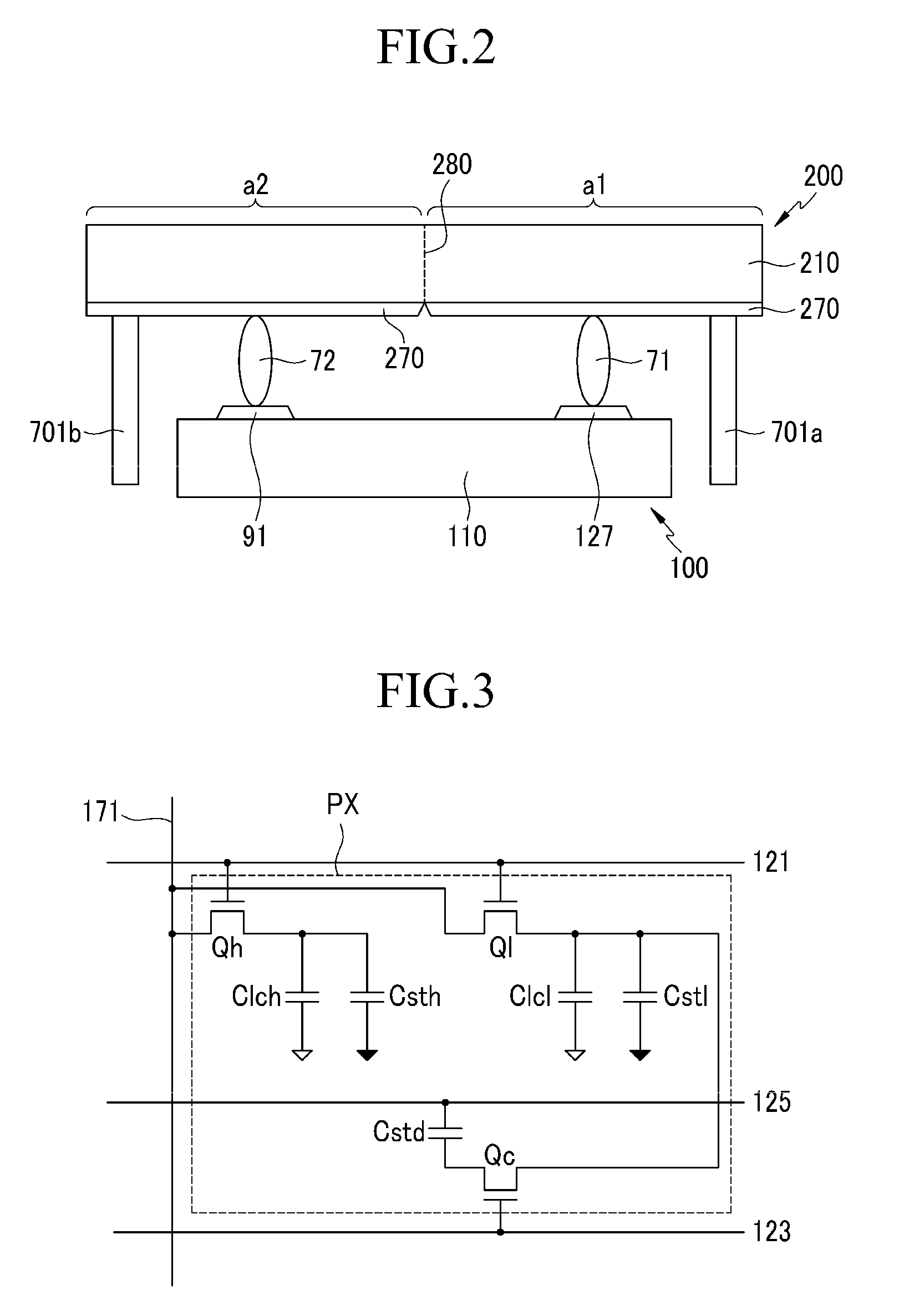 Manufacturing method of display panel