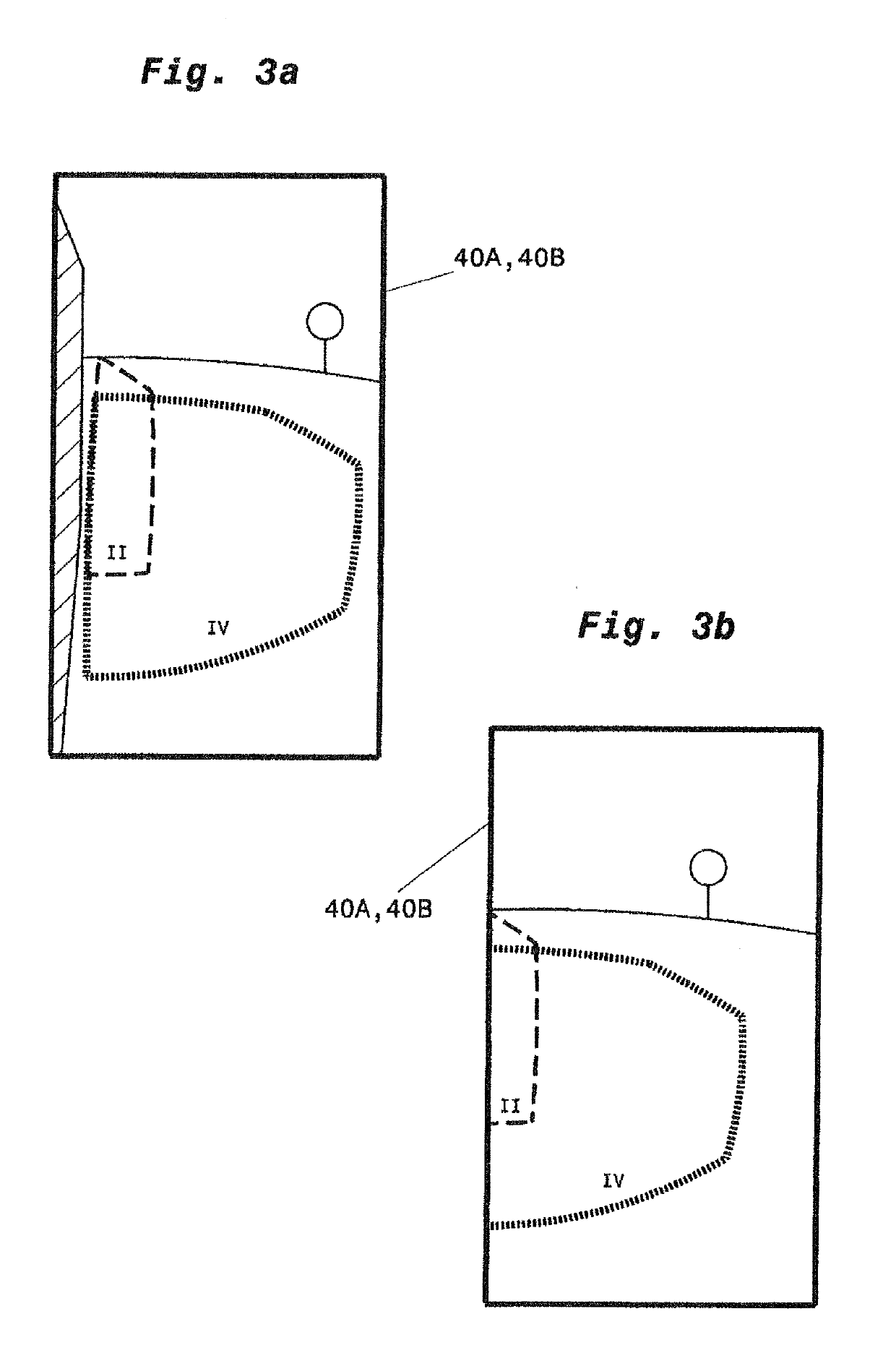 Holding Apparatus for a Vehicle