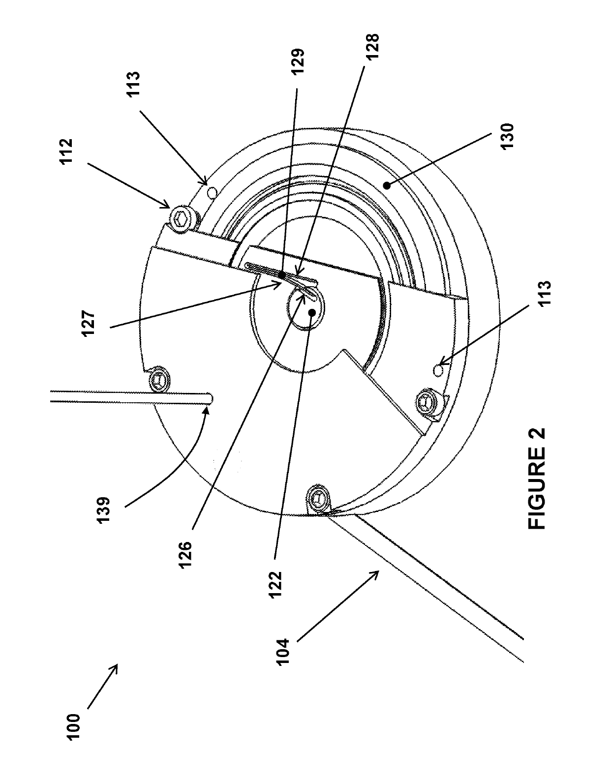 Integrated event detection and electrical generator devices for a gravity dropped or ejected weapons