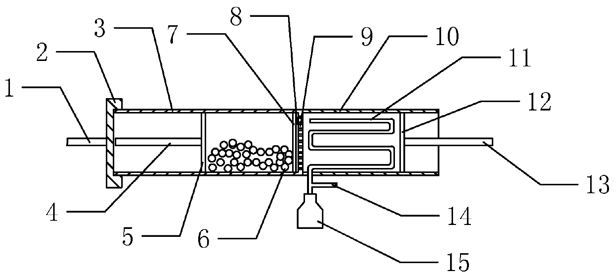 fruit juicer