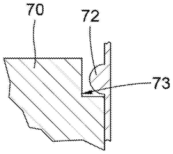 Medication delivery systems and methods