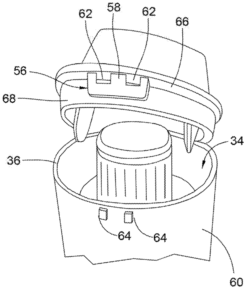 Medication delivery systems and methods