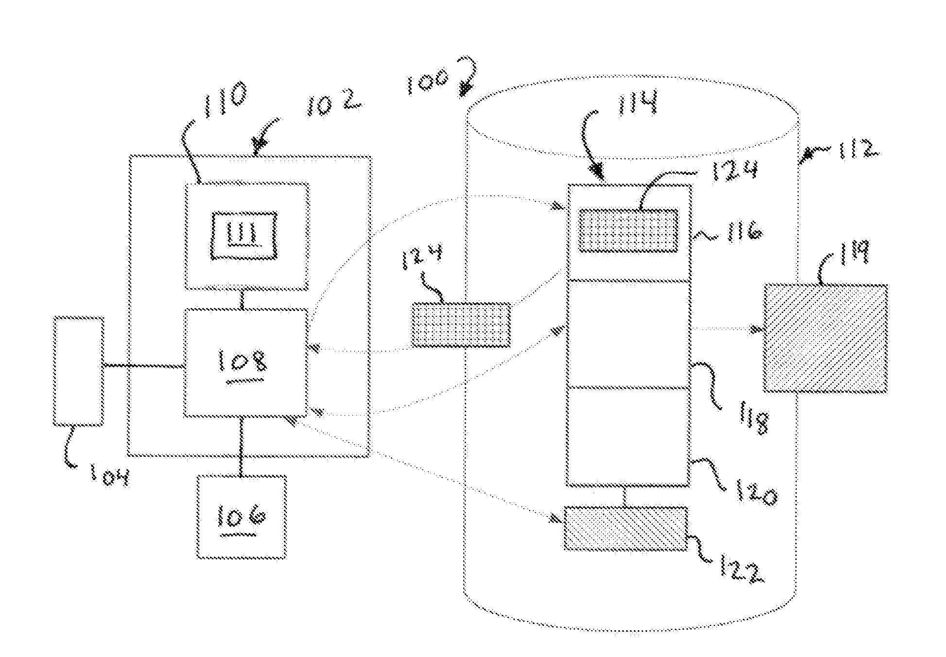 Securing Executable Code Integrity Using Auto-Derivative Key