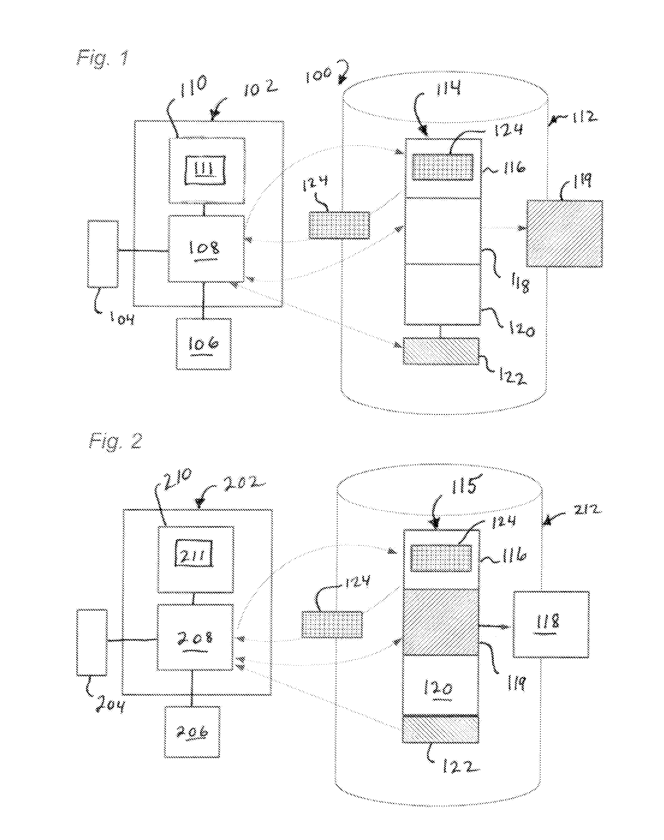 Securing Executable Code Integrity Using Auto-Derivative Key