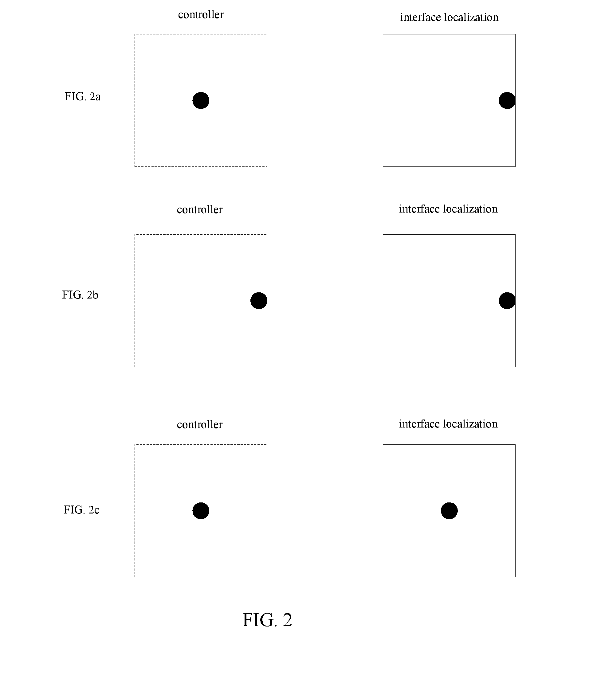 Human Body Coupled Intelligent Information Input System and Method