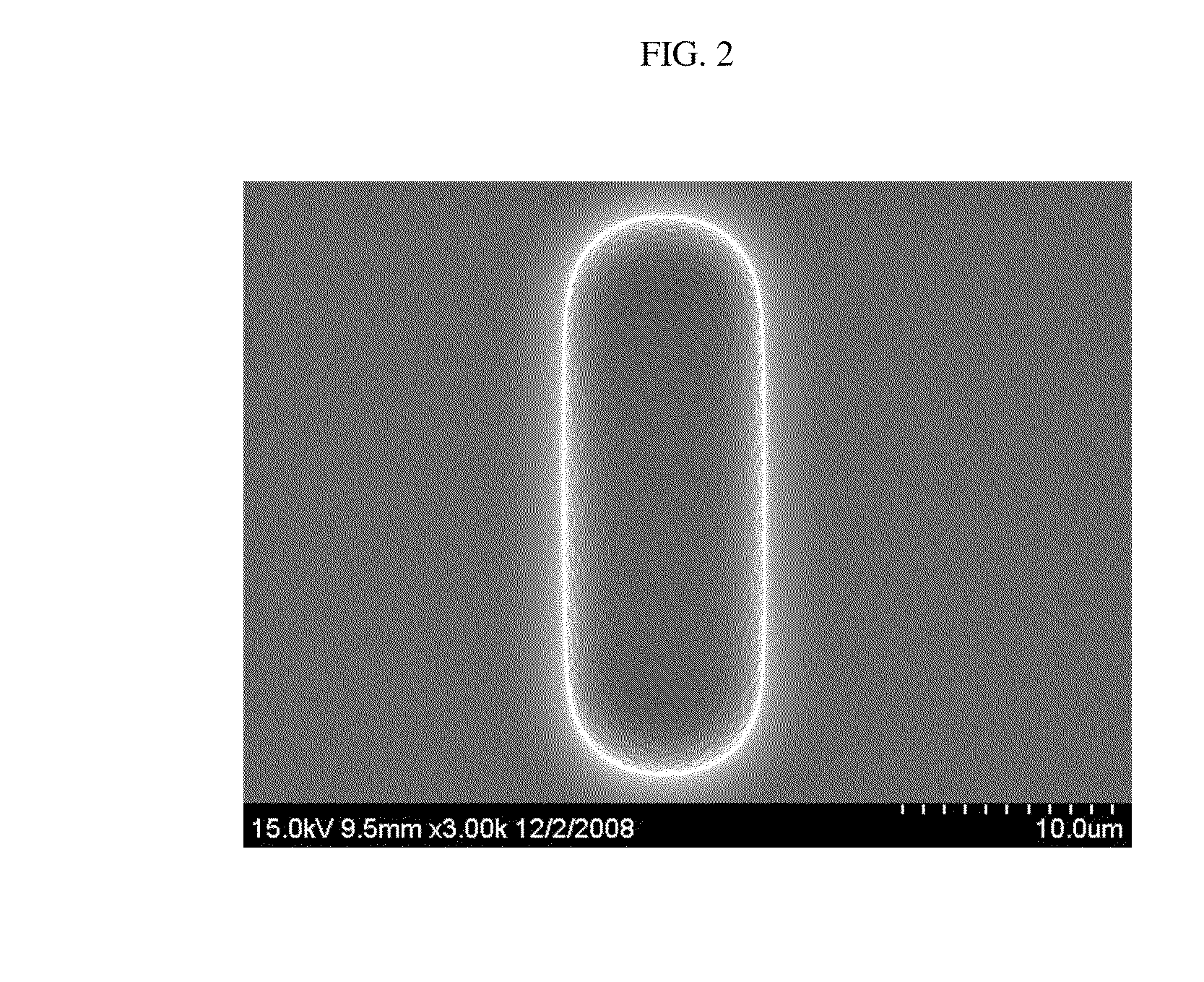 Polyimide-based polymers, copolymers thereof and positive type photoresist compositions comprising the same