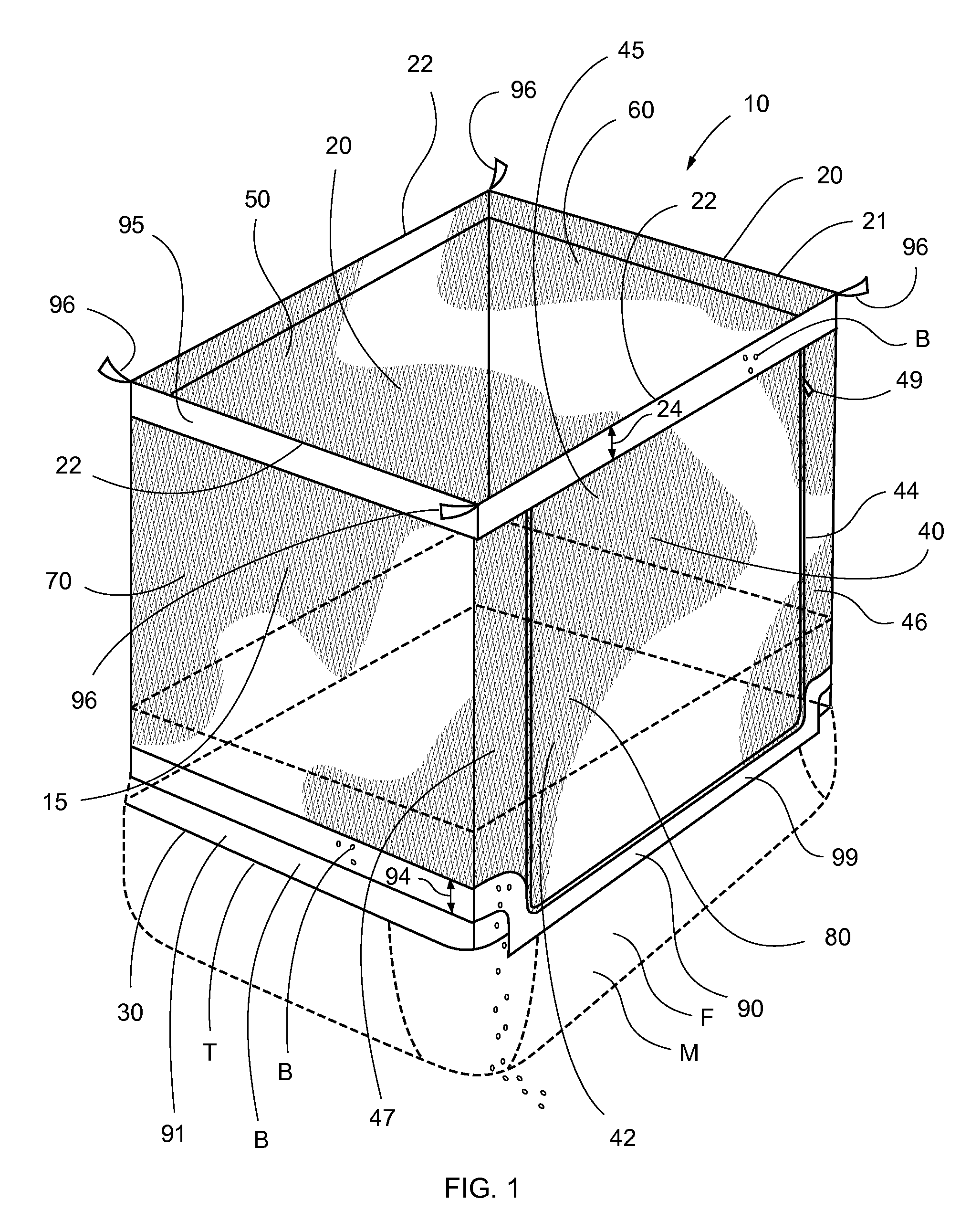 Covering apparatuses for prevention of bed bug intrusion and methods of use thereof