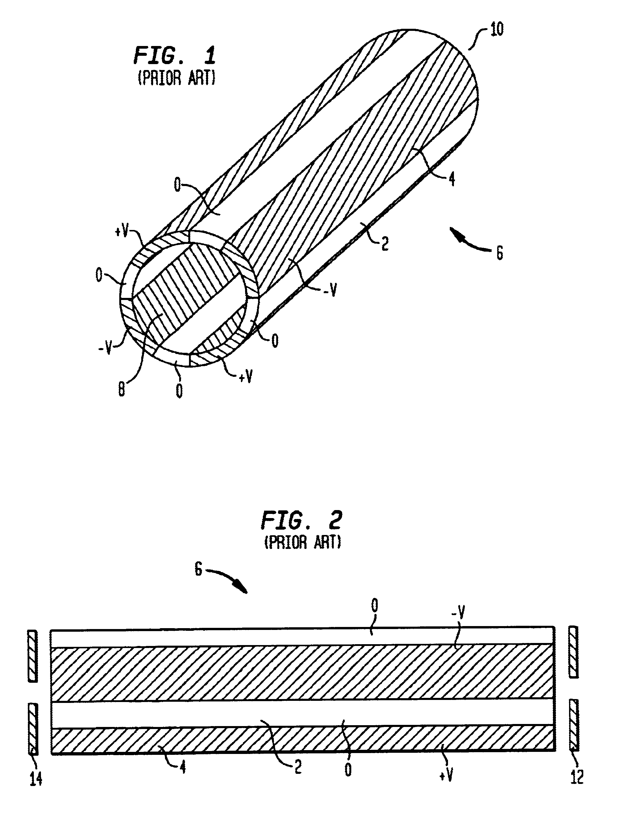 Method and apparatus for fourier transform mass spectrometry (FTMS) in a linear multipole ion trap