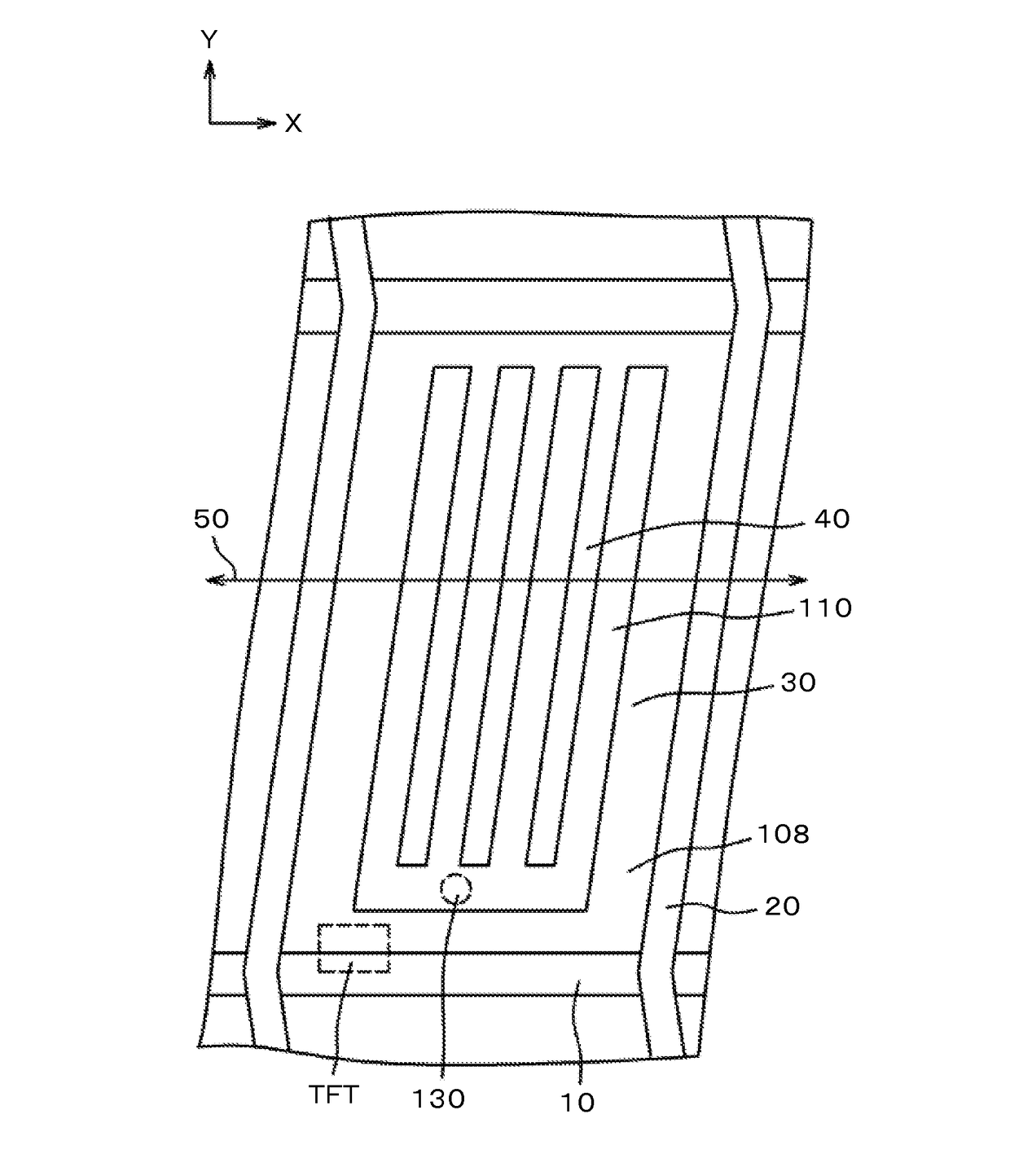 Liquid crystal display device