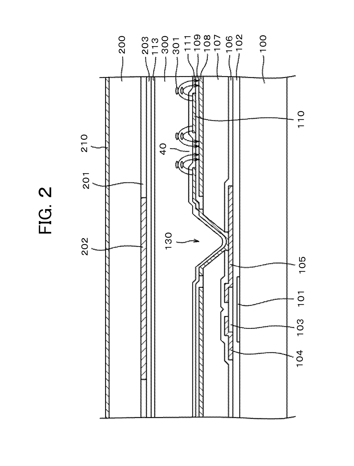 Liquid crystal display device