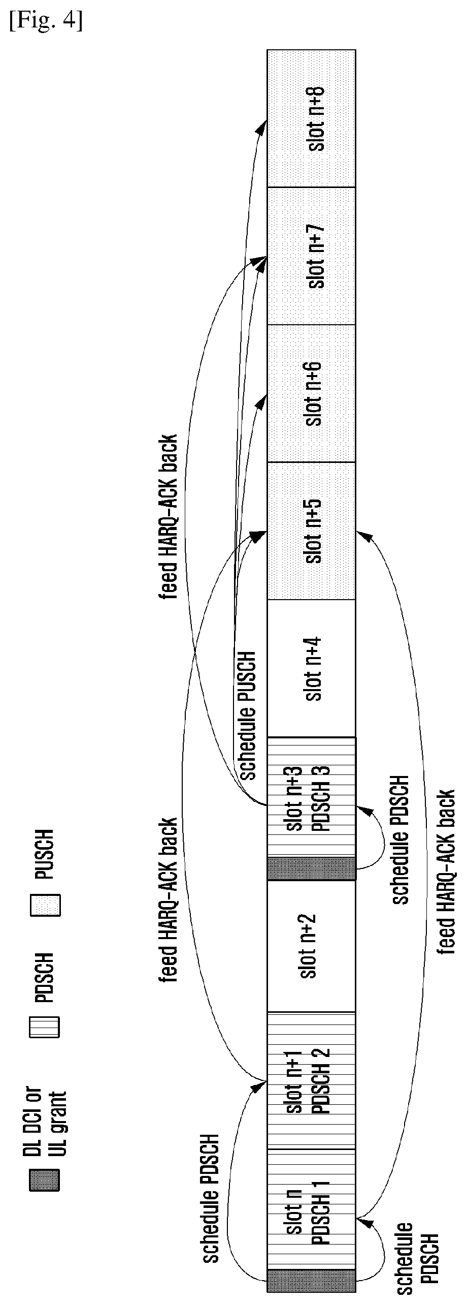 Method for processing uplink control information and terminal