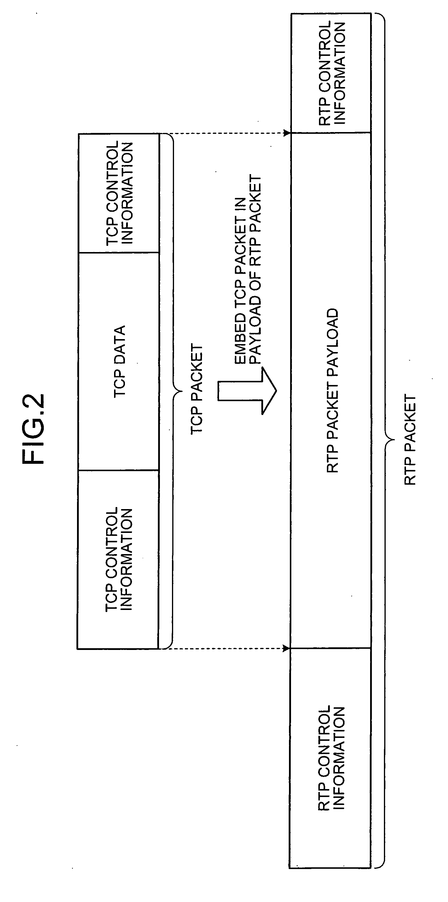 Voice-quality evaluating system, communication system, test management apparatus, and test communication apparatus