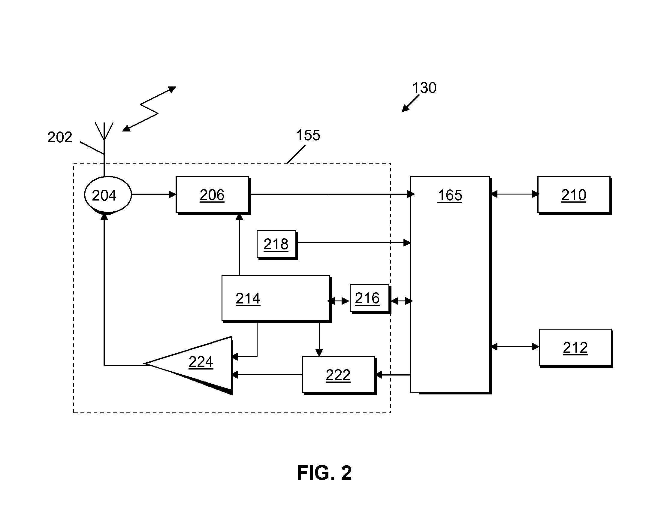 Network element, integrated circuit cellular communication system and method for capturing user equipment measurements