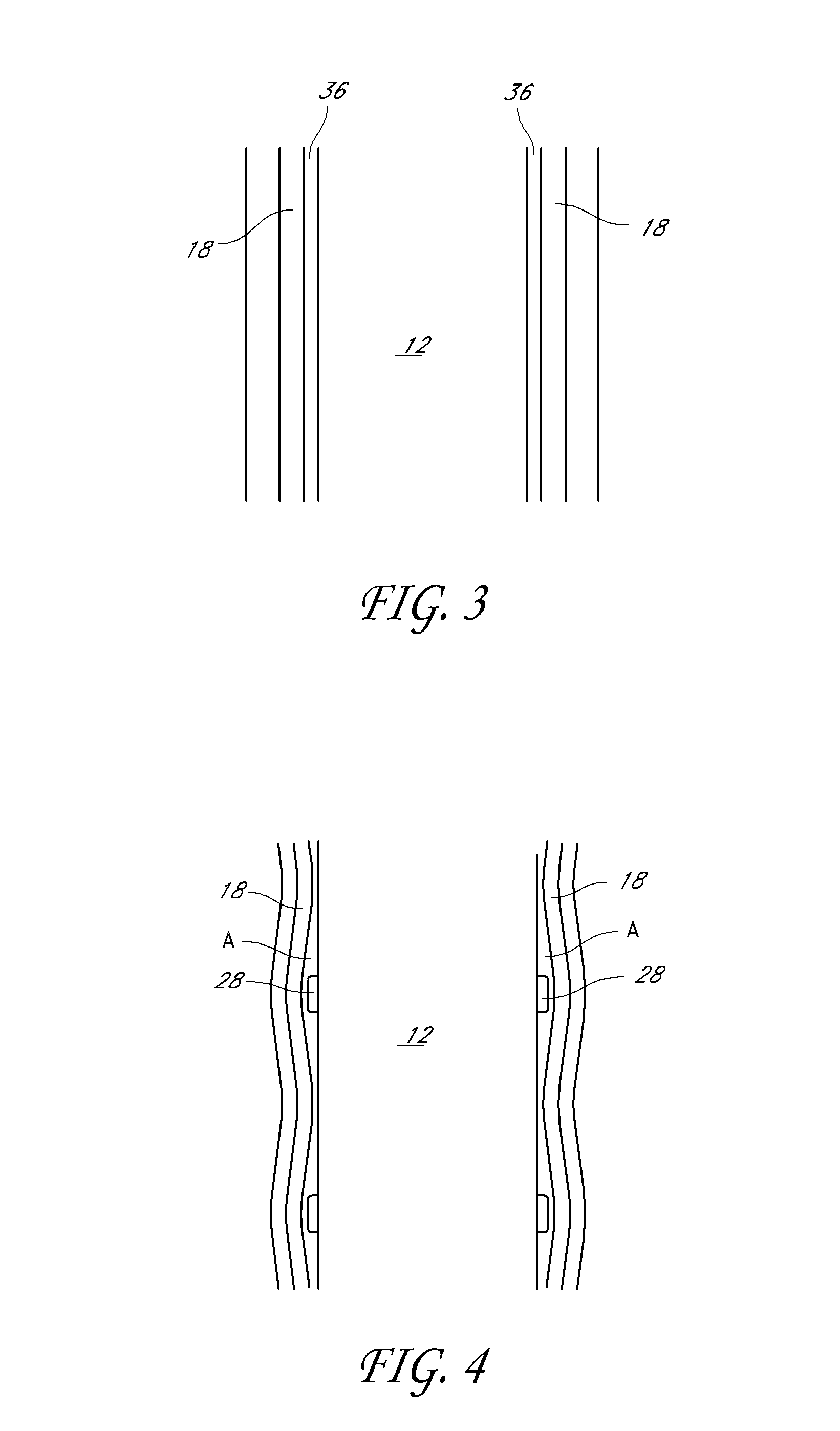 Fire-rated wall construction product