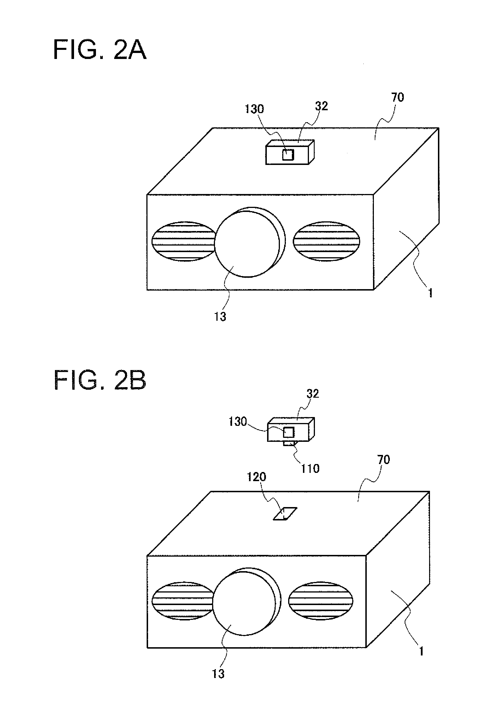Connector, wireless communication module, wireless communication device, and electronic apparatus