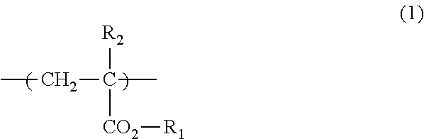 Pellet-shaped composition for medical use, and molded product